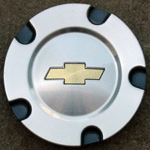 Chevrolet Trailblazer Center  Cap C5179